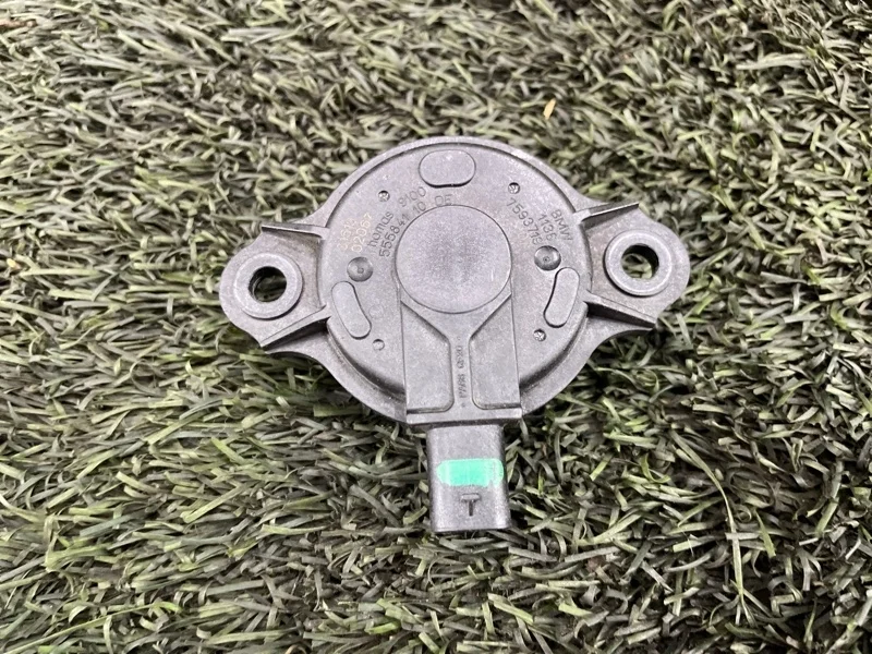 Клапан электромагнитный BMW X1 2013 E84