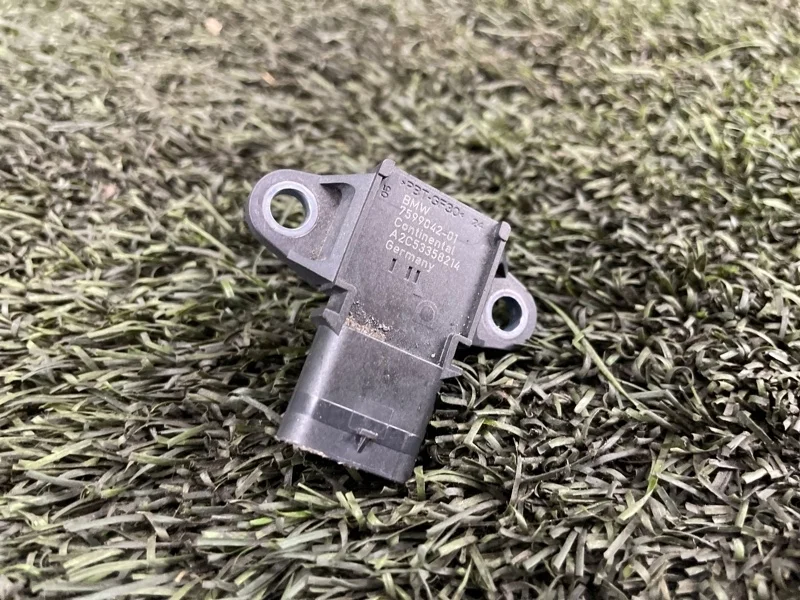 Датчик абсолютного давления BMW X1 2013 E84