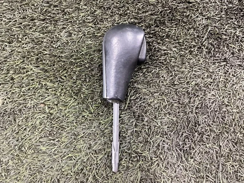 Ручка кпп BMW 5 2005 E60