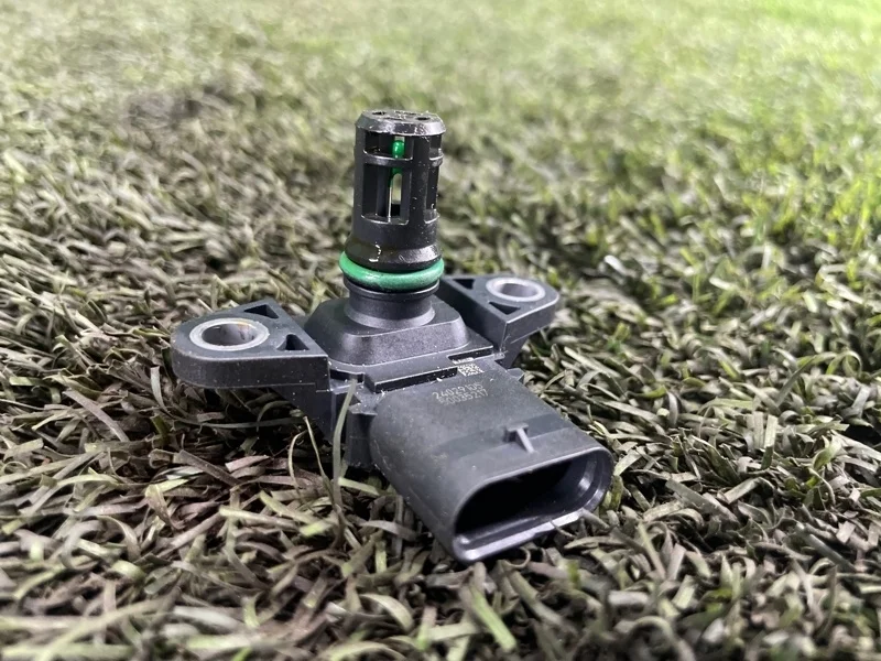 Датчик абсолютного давления BMW X5 2012 e70