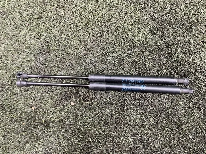 Амортизатор капота BMW 3 2010 e90