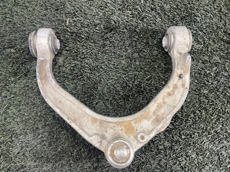 Рычаг подвески верхний BMW X5 2012 e70