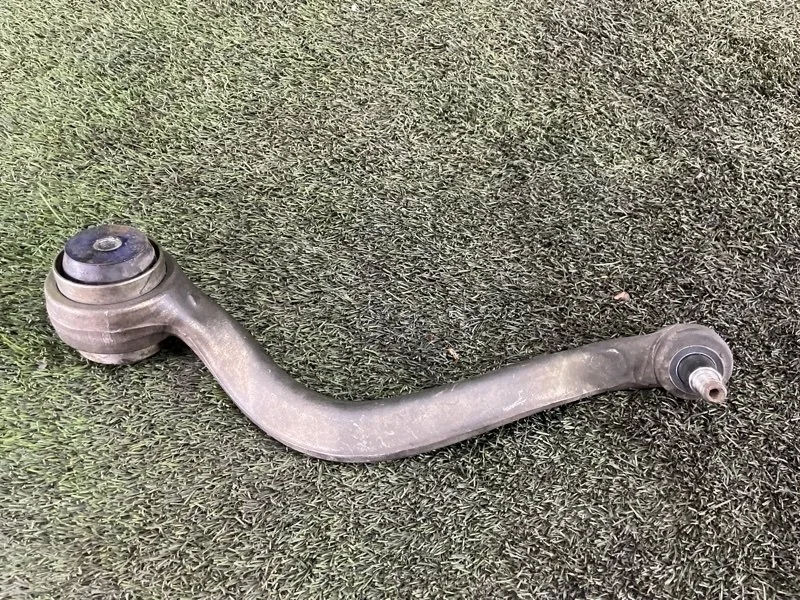 Рычаг подвески нижний BMW X5 2012 e70