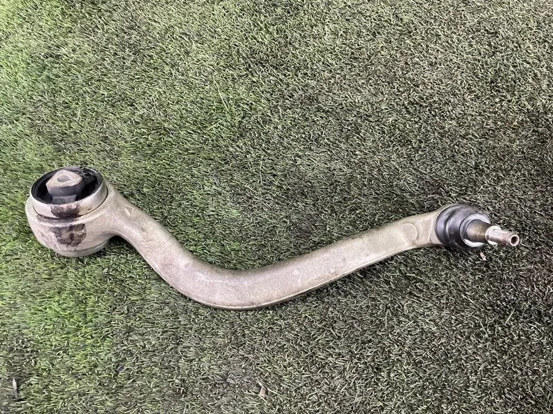 Рычаг подвески нижний BMW X5 2012 e70