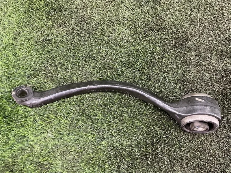 Рычаг подвески нижний BMW X1 2013 E84