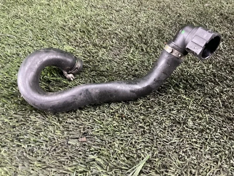 Шланг гидроусилителя руля Bmw X5 2012 32416793660 E70 N57D30