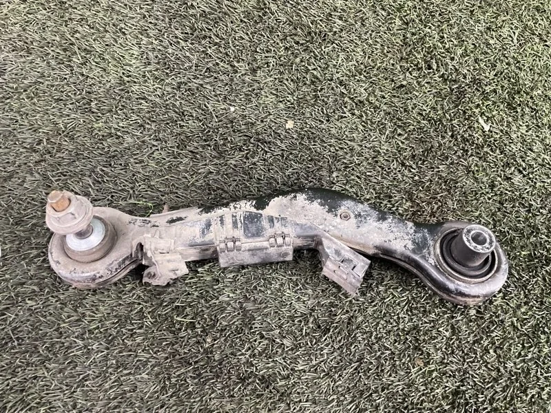 Рычаг подвески нижний BMW X5 2006 E53