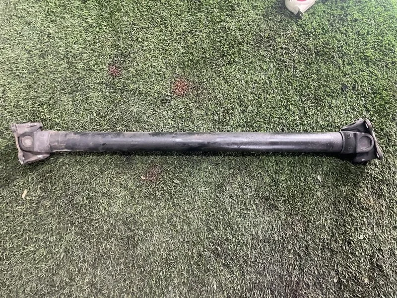 Карданный вал BMW X5 2012 e70