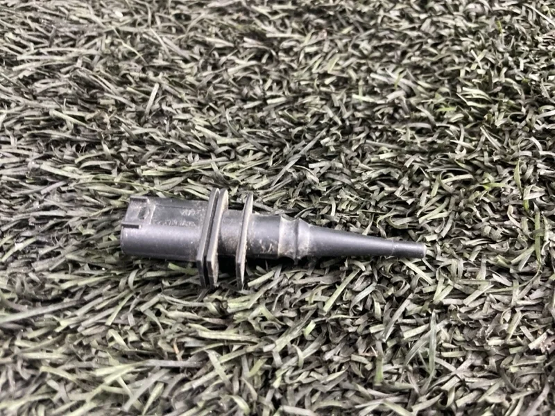 Датчик температуры наружного воздуха BMW 6 2005 e63