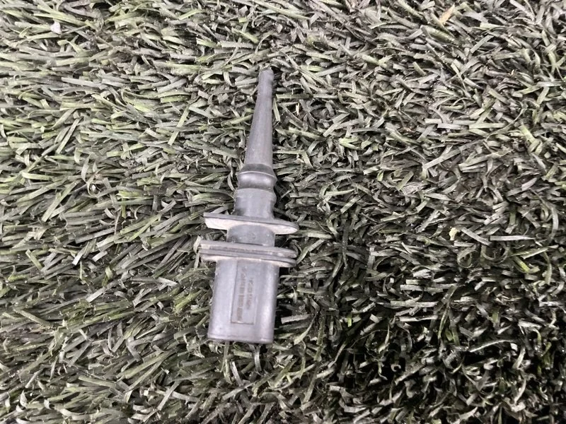 Датчик наружной температуры BMW 5 2015 F10