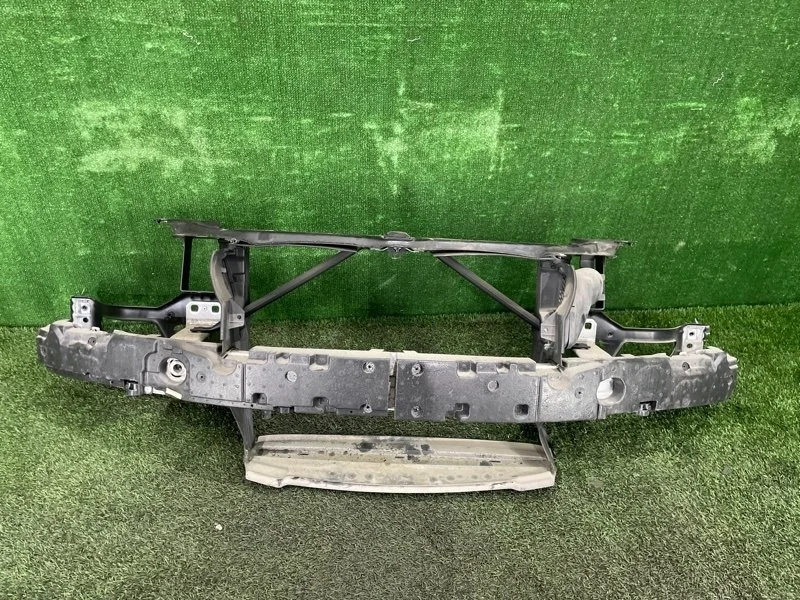 Телевизор сборе BMW 5 2008 E60