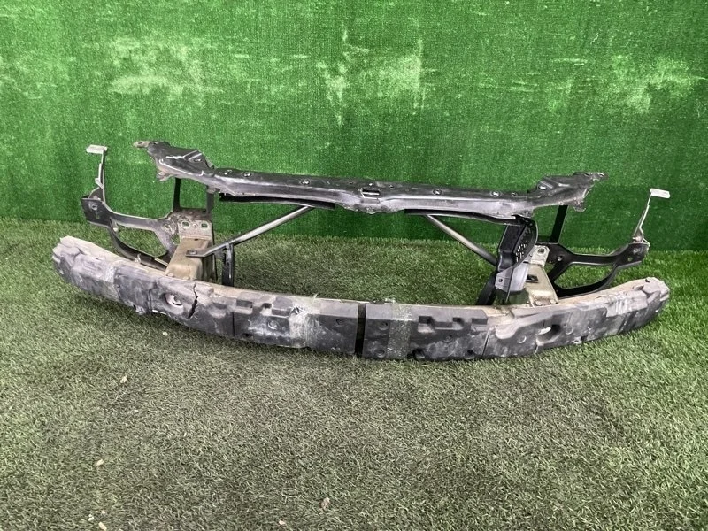 Телевизор сборе BMW 5 2008 E60