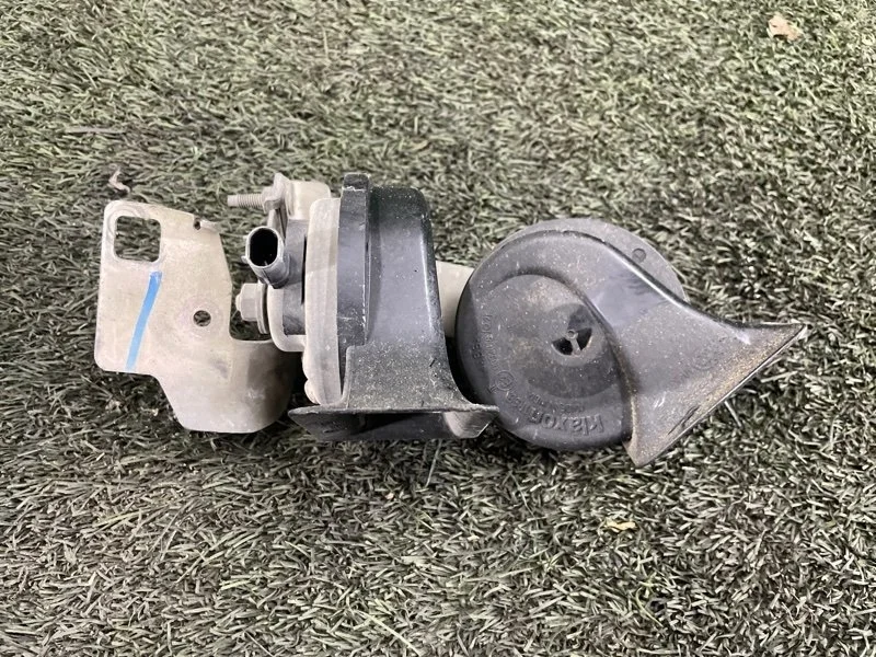 Звуковой сигнал BMW 5 2008 E60