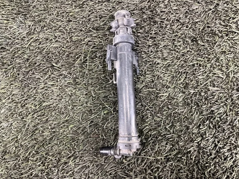 Форсунка омывателя фар BMW 3 2012 F30