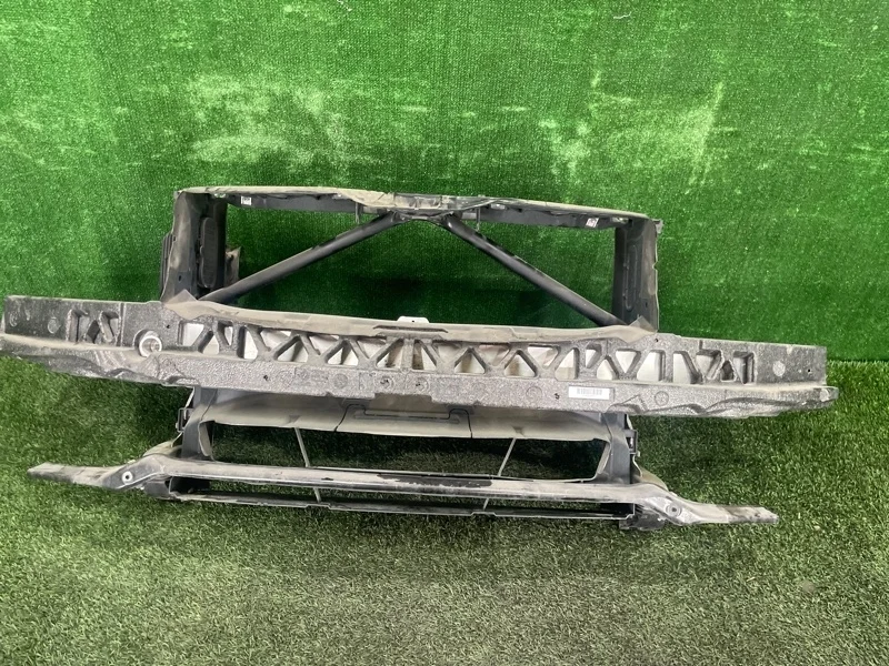 Телевизор сборе BMW 3 2012 F30