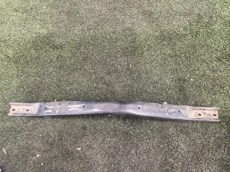 Планка радиатора BMW X5 2009 e70