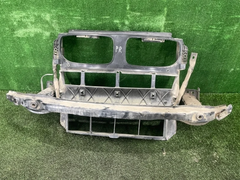 Телевизор сборе BMW X5 2009 e70