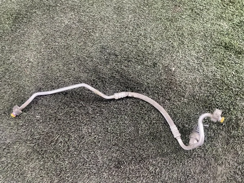 Трубка кондиционера Bmw X5 2009 64536945726 E70 N52B30