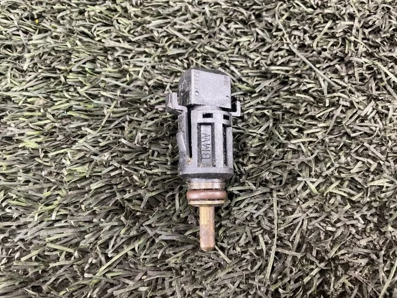 Датчик температуры охлаждающей жидкости BMW X5 2009 e70