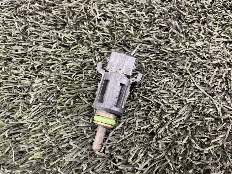 Датчик температуры охлаждающей жидкости BMW X5 2009 e70