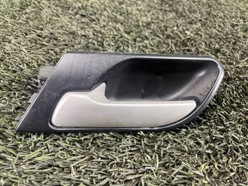 Ручка двери внутренняя BMW X5 2006 E53