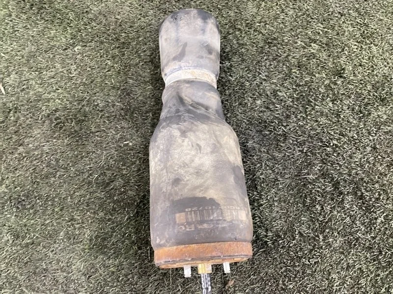 Подушка пневмоподвески BMW X5 2006 E53