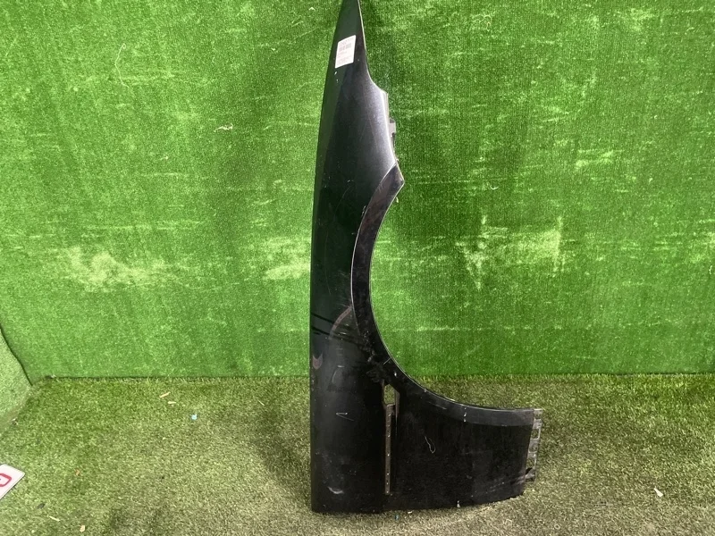 Крыло BMW 6 2005 e63