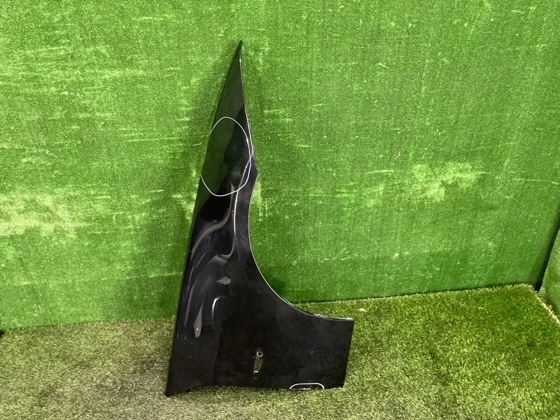 Крыло BMW 3 2010 e90