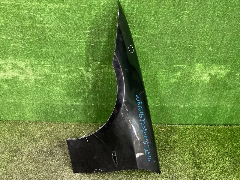 Крыло BMW 3 2010 e90