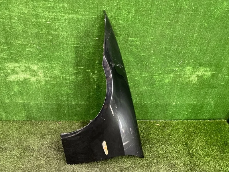 Крыло BMW 3 2010 e90