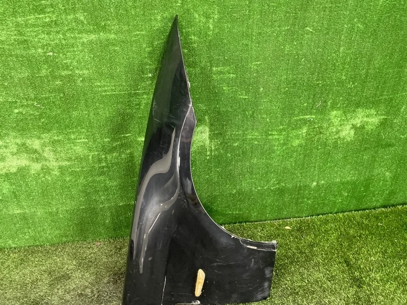 Крыло BMW 3 2010 e90