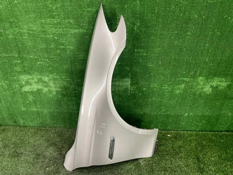 Крыло BMW 5 2013 F10