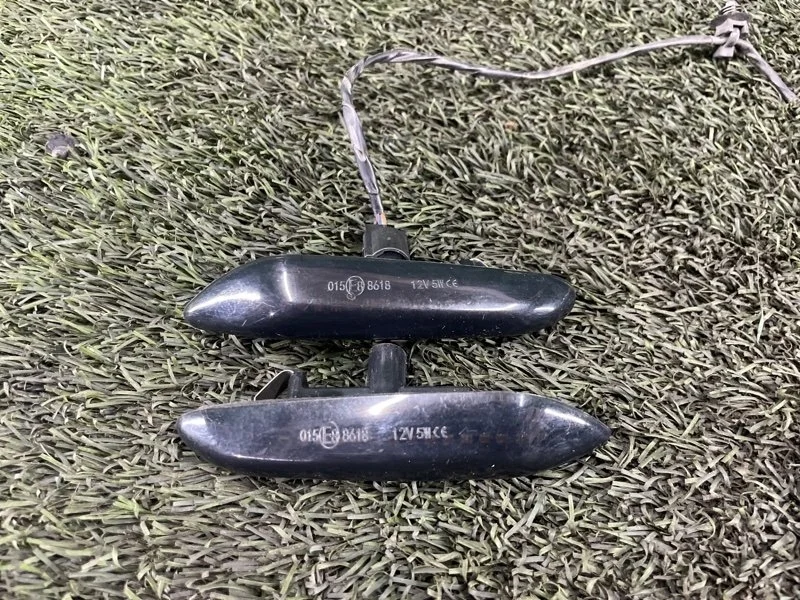 Повторитель поворота BMW 3 2010 e90