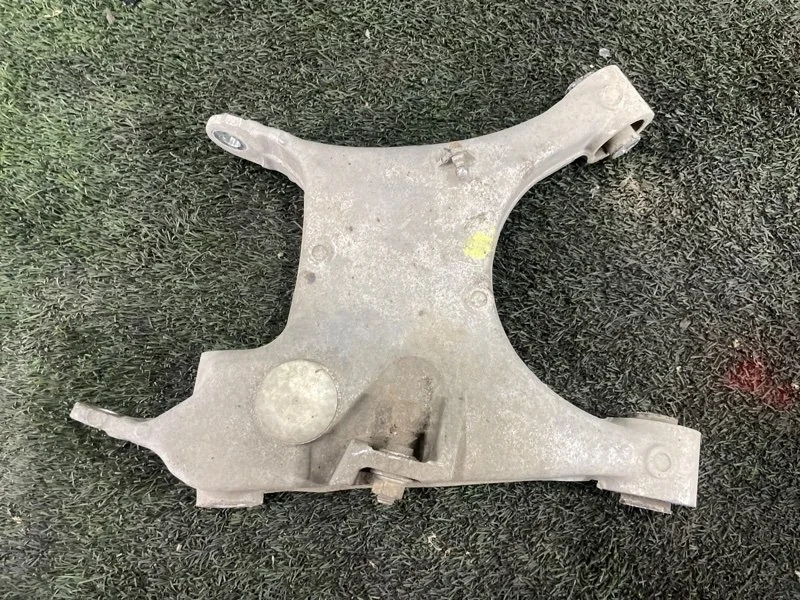 Рычаг подвески нижний BMW X5 2006 E53