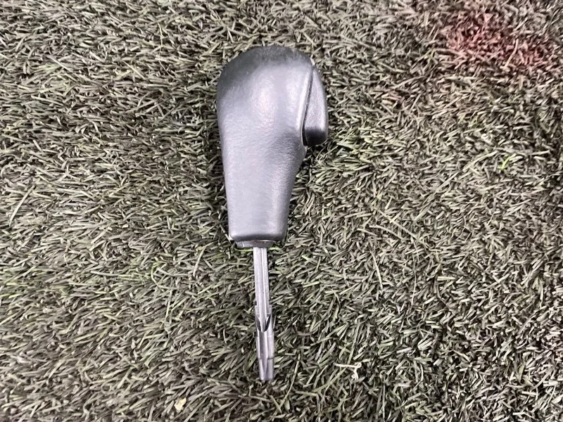 Ручка кпп BMW 6 2005 e63