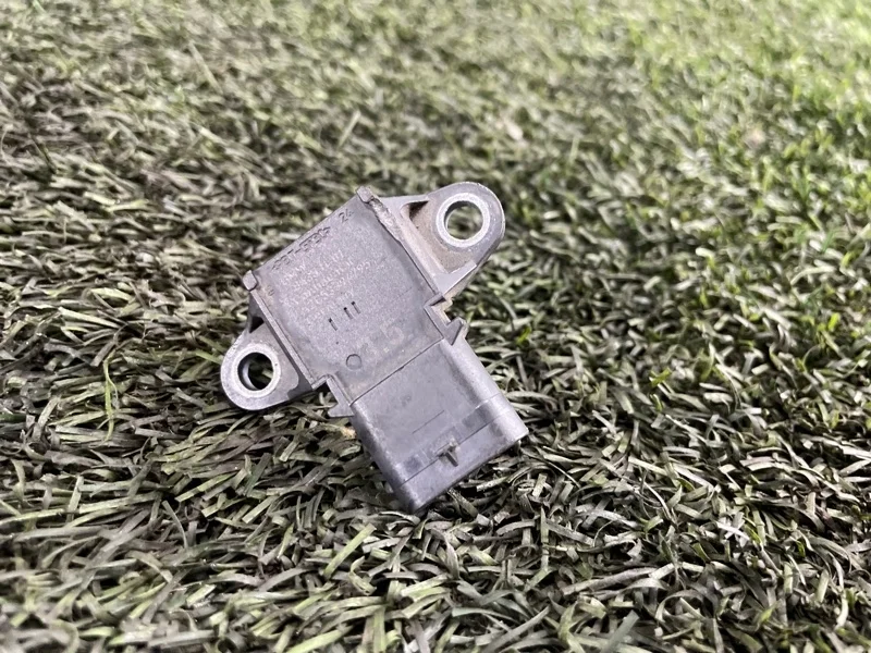 Датчик абсолютного давления BMW X1 2012 E84