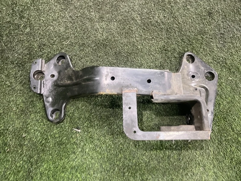 Кронштейн АКПП Bmw X5 2006 22316762275 E53 M54B30