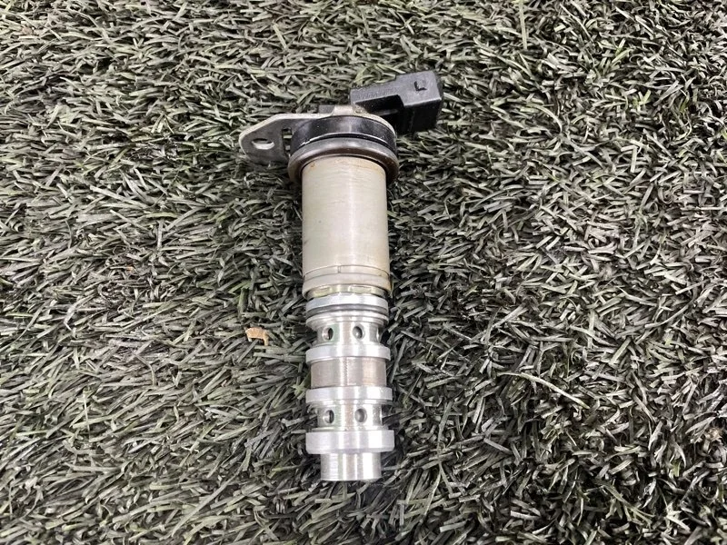 Клапан электромагнитный BMW 7 2012 f01