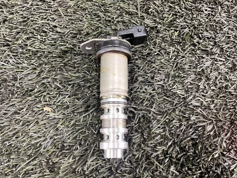 Клапан электромагнитный BMW 7 2012 f01