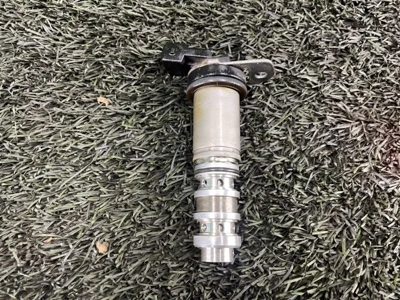 Клапан электромагнитный BMW 7 2012 f01