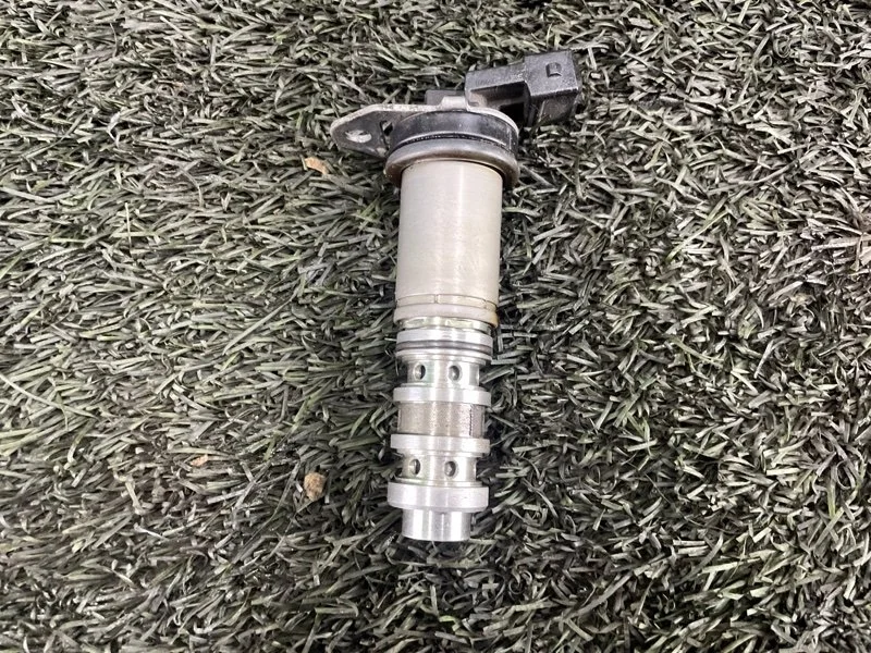 Клапан электромагнитный BMW 7 2012 f01