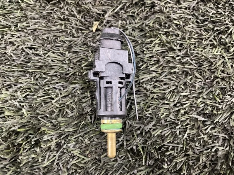 Датчик температуры охлаждающей жидкости BMW 7 2012 f01