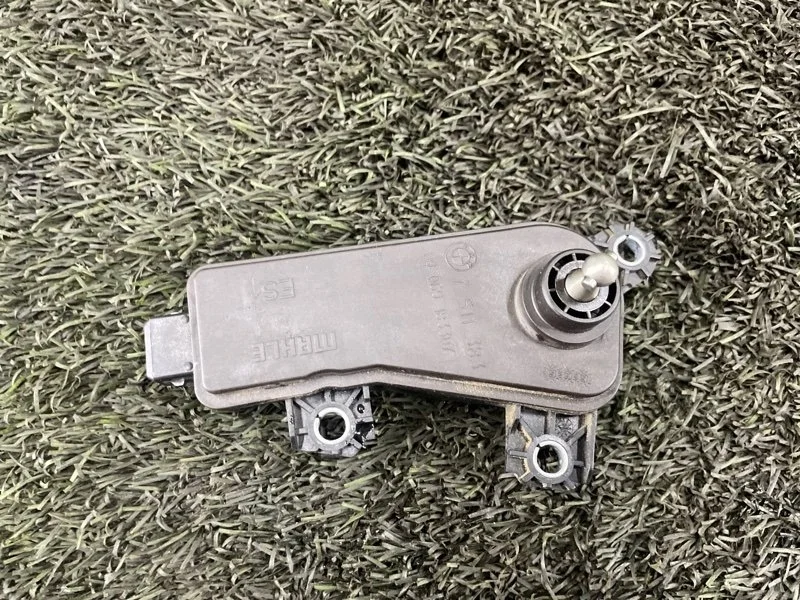 Исполнительный узел disa BMW 3 2010 e90