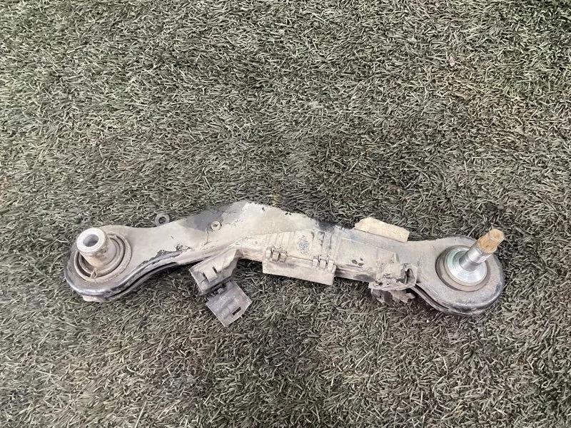 Рычаг подвески нижний BMW X5 2006 E53