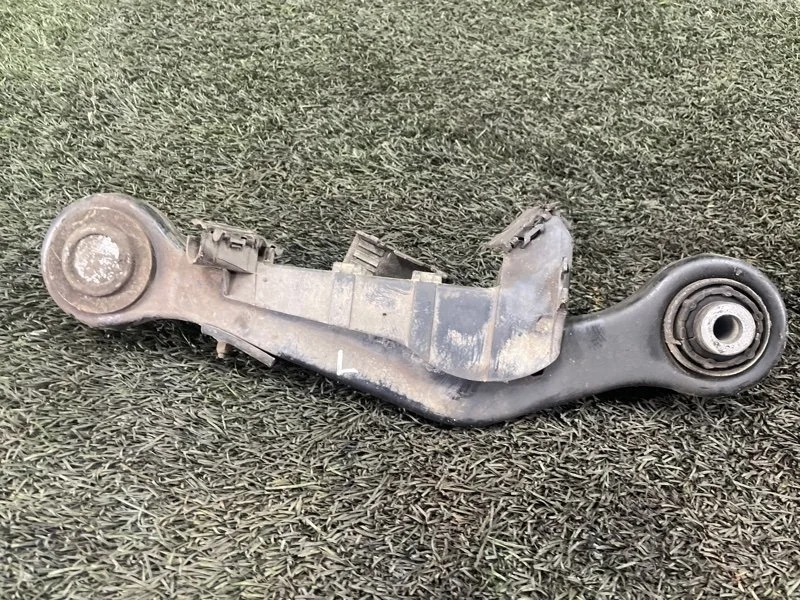 Рычаг подвески нижний BMW X5 2006 E53