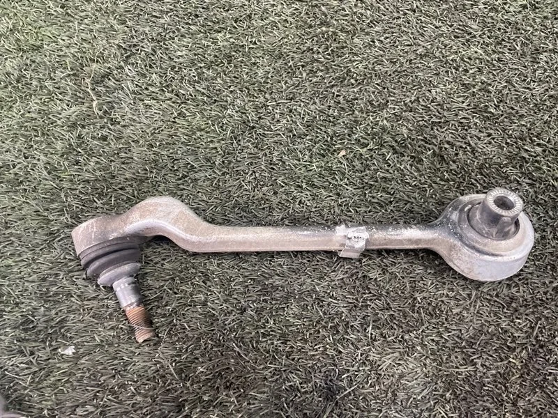 Рычаг подвески нижний BMW 3 2010 e90