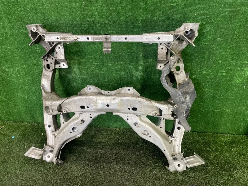 Подрамник BMW 5 2013 F10