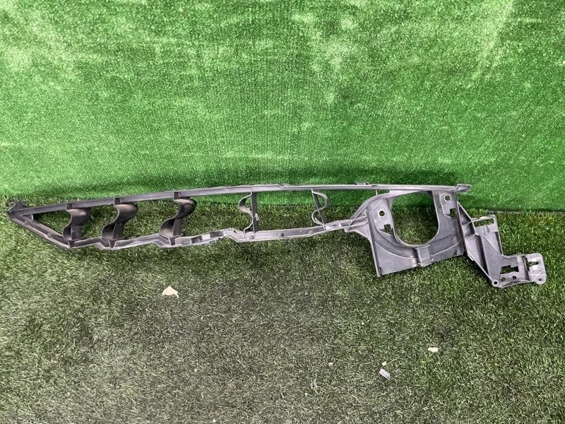 Полка крыла BMW X5 2012 e70