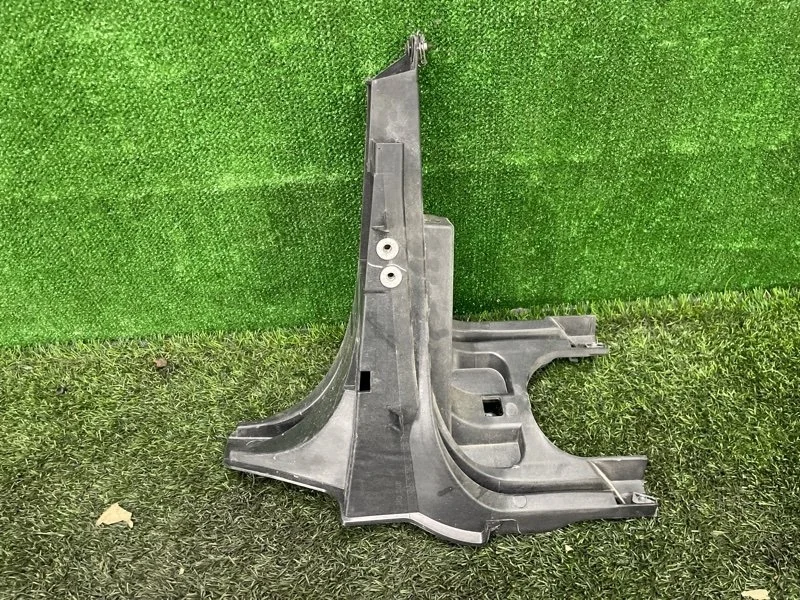 Кронштейн фары BMW X5 2012 e70