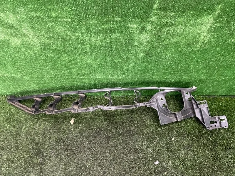 Полка крыла BMW X5 2012 e70